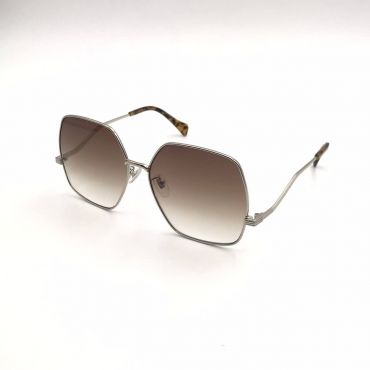 Очки Gucci LUX-67980