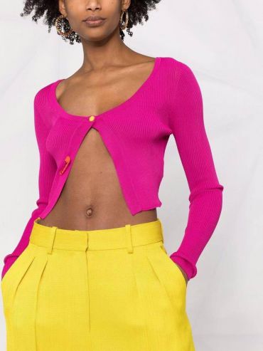 Кофта  Versace LUX-68255