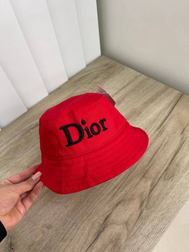 Панама Christian Dior LUX-68326