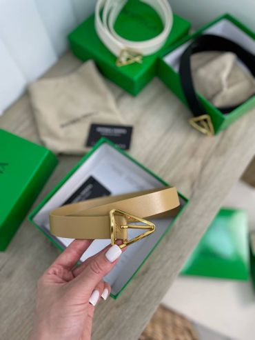 Ремень Bottega Veneta LUX-68420