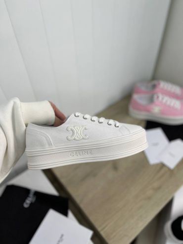 Кеды  Celine LUX-68949