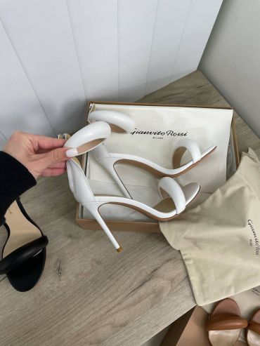 Босоножки Gianvito Rossi LUX-69185