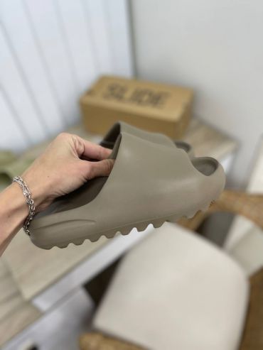 Slide Adidas Adidas LUX-69198