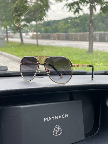 Очки мужские Maybach LUX-70869