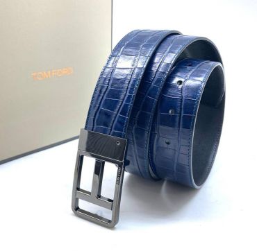 Ремень Tom Ford LUX-73086