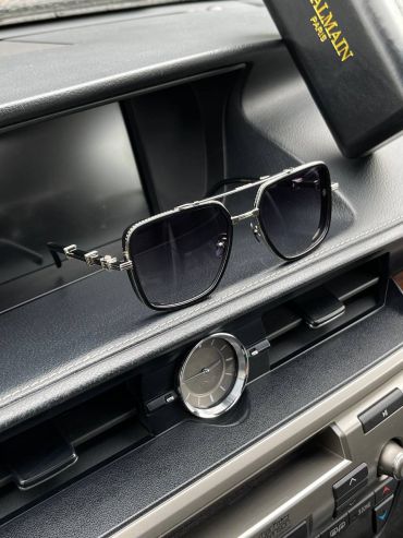 Очки мужские  Balmain LUX-74375