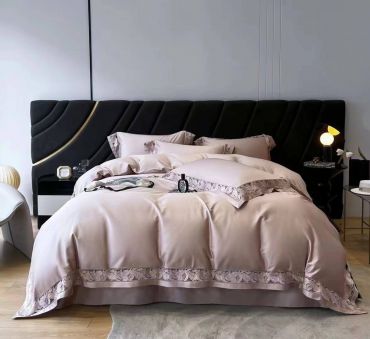 Комплект постельного белья 