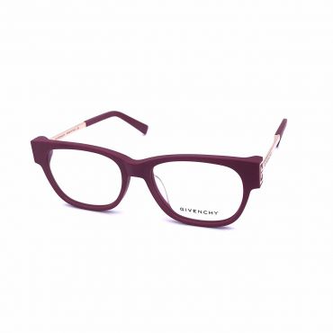 Оправа  Givenchy LUX-77847