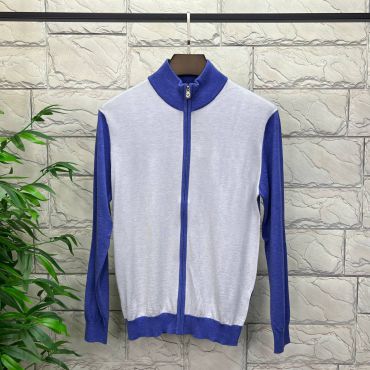 Кардиган Billionaire LUX-79305