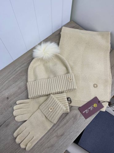 Комплект  Loro Piana LUX-81762