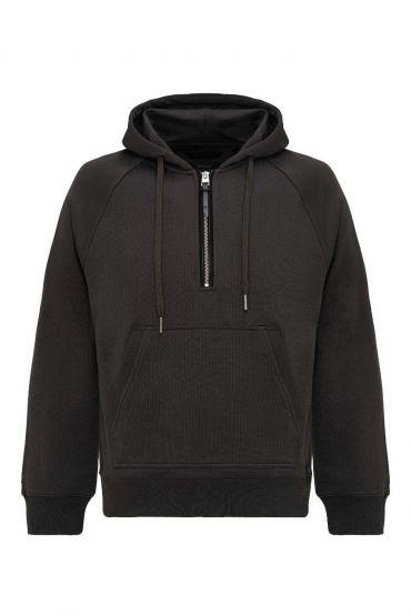 Толстовка  LUX-87973