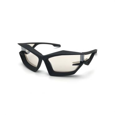 Очки  Givenchy LUX-88483