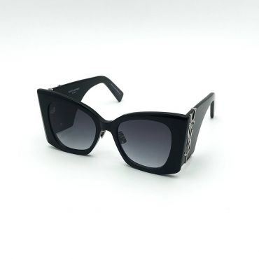 Очки Yves Saint Laurent LUX-91524