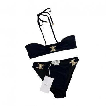 Купальник Celine LUX-92076