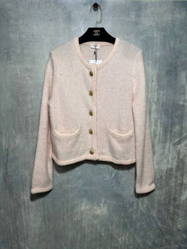 Кардиган Celine LUX-96469