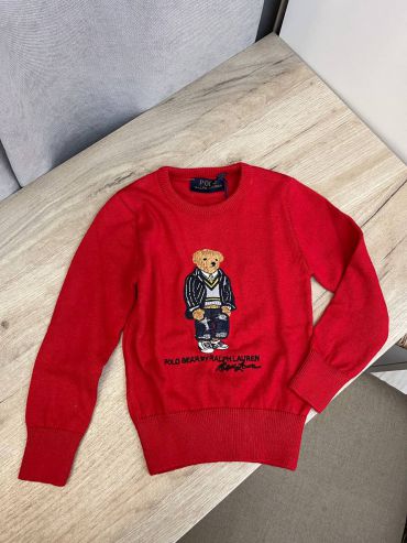 Свитер  Ralph Lauren LUX-97113