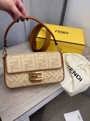 Сумка женская Fendi LUX-97003