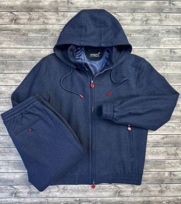 Костюм спортивный  Kiton LUX-98693