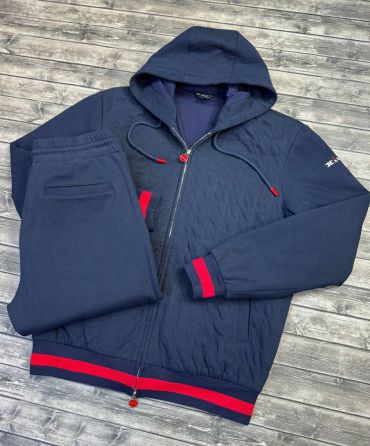  Спортивные костюмы Kiton LUX-99369
