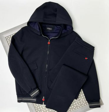 Костюм спортивный Kiton LUX-100609