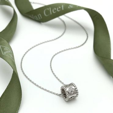 Подвеска Van Cleef LUX-102683