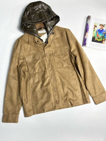 Ветровка Louis Vuitton LUX-105012