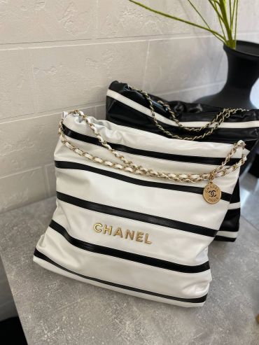 Сумка женская Chanel LUX-105228
