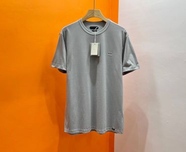 Футболка Tom Ford LUX-106025