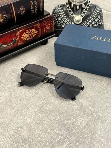 Очки Zilli LUX-107554