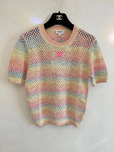 Кофта Chanel LUX-108002