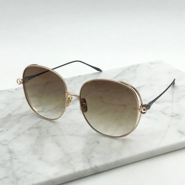 Очки Dita LUX-108573