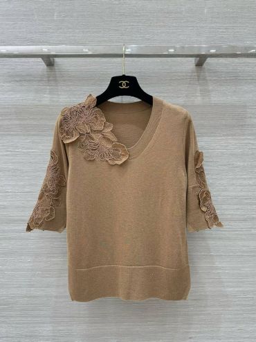 Кофта  Ermanno Scervino LUX-112614