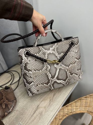 Сумка женская 32 см