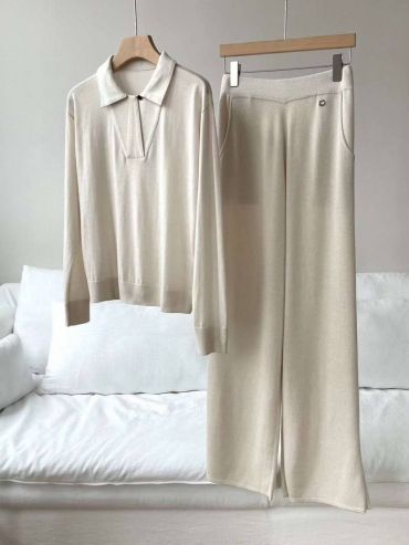 Костюм женский Loro Piana LUX-113998