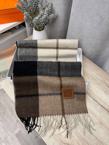 Шарф  Loewe LUX-114173