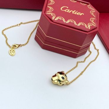 Подвеска Cartier LUX-114290