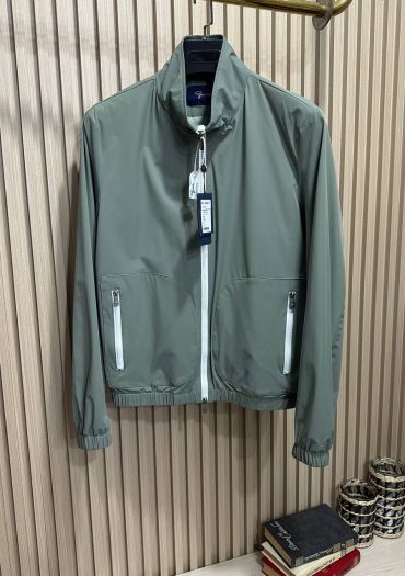 Куртка Racinello  LUX-114467