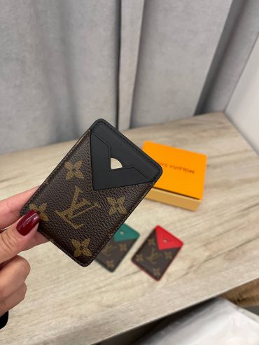 Картхолдер Louis Vuitton LUX-114604