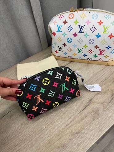 Косметичка Louis Vuitton LUX-114810