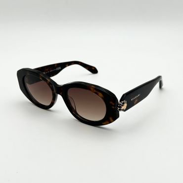 Очки  Bvlgari LUX-114888