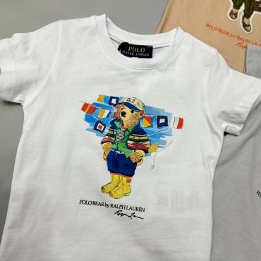 Футболка   LUX-114899