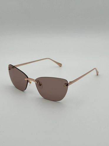 Очки Chanel LUX-114945
