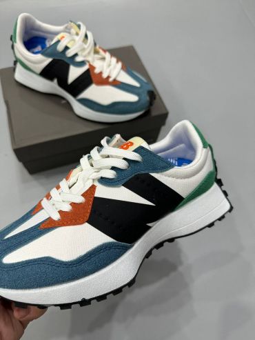 Кроссовки   LUX-114970