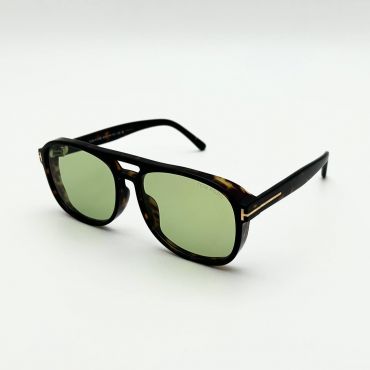 Очки Tom Ford LUX-115173
