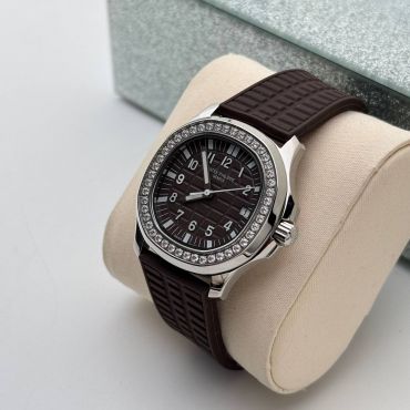  Часы Patek Philippe   LUX-115318