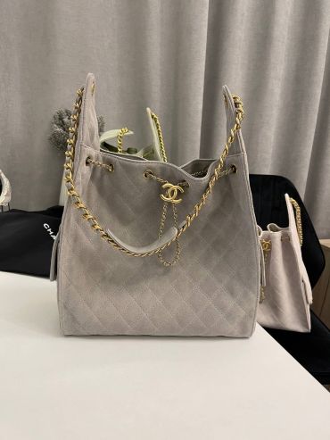 Сумка женская Chanel LUX-115330