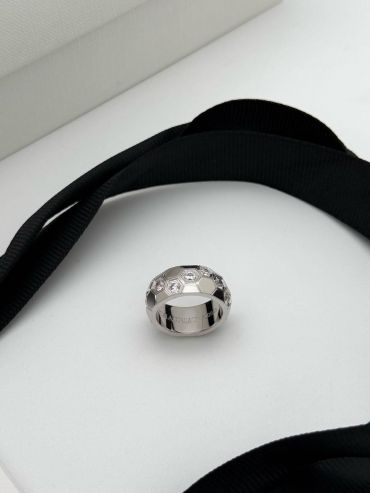 Кольцо Chaumet  LUX-115499