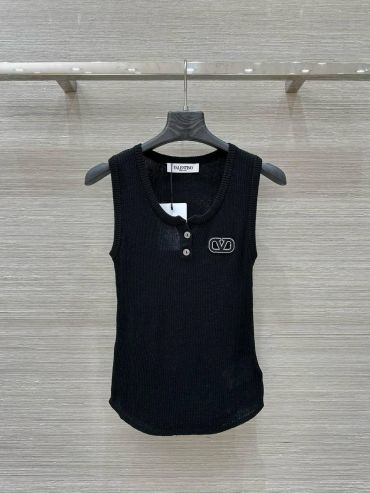 Майка  Valentino LUX-116021