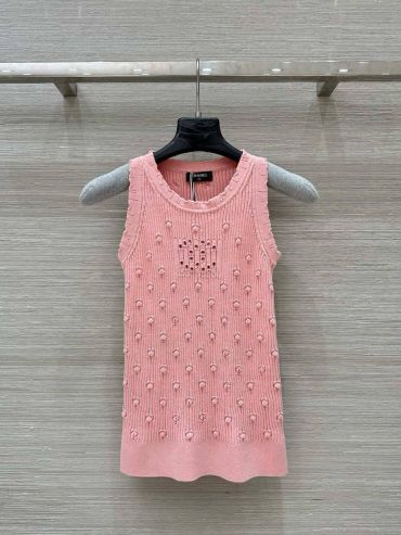 Майка  Chanel LUX-116199