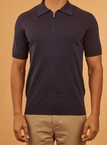 Поло Loro Piana LUX-116231